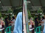 viral-serobot-antrean-vaksin-lalu-suntik-sendiri.jpg