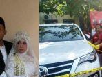 viral-seserahan-fortuner-dan-motor-beat-di-pati.jpg