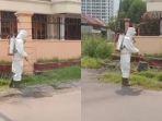 viral-sewa-disinfektan.jpg
