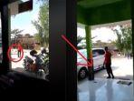 viral-siswa-bawa-senjata-tajam-ke-ruang-guru-untuk-ambil-ponsel-yang-disita.jpg