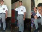 viral-siswa-gagal-jadi-anggota-paskibra-karena-dikeluarkan-sepihak-padahal-sudah-ikut-ukur-baju.jpg