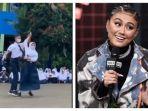 viral-siswa-smpn-1-ciawi-berdansa-dan-disebut-generasi-rusak-agnez-mo-beri-pembelaan.jpg