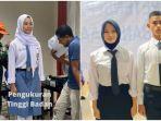 viral-siswi-gagal-jadi-paskibraka-nasional-diganti-secara-tiba-tiba-padahal-sudah-berusaha-keras.jpg