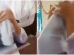 viral-siswi-sd-di-bully-kakak-kelas-di-pesawaran-korban-dimaki-maki-pelaku-sebar-videonya-di-wa.jpg