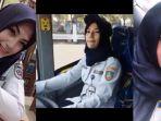viral-sopir-dishub-solo-berparas-cantik-ini-faktanya.jpg