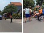 viral-sopir-xpander-sebar-uang.jpg