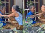 viral-sosok-nenek-nenek-sahabatan-sudah-75-tahun.jpg