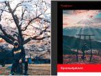 viral-sosok-pria-yang-memenangkan-kontes-foto.jpg