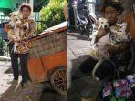 viral-sosok-wanita-tinggal-bersama-anjing-dan-kucing-peliharaannya-di-sebuah-gerobak-ini-kisahnya.jpg