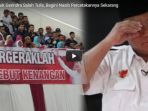 viral-spanduk-gerindra-salah-tulis-begini-nasib-percetakannya-sekarang_20180509_124155.jpg