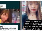 viral-suami-disebut-diselingkuhi-istri.jpg