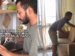 viral-suami-gantikan-istri-urus-rumah.jpg
