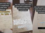 viral-suami-istri-ini-bikin-rangkuman-masalah-saat-bertengkar.jpg