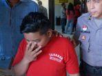 viral-suami-jual-istri-di-surabaya.jpg