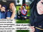 viral-suami-selingkuh-nikah-diam-diam-dengan-sahabat-ternyata-si-wanita-punya-sumber-uang-ini.jpg