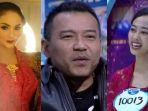 viral-suara-merdu-gadis-cantik-berkebaya-buat-anang-hermansyah-salah-tingkah-ingatkan-krisdayanti.jpg