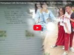 viral-surat-pernyataan-unik-bermaterai-diduga-dibuat-anak-sd-korban-dilan-milea-nih_20180418_105047.jpg