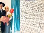 viral-surat-romantis-suami-ke-istri.jpg