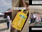 viral-tabung-gas-kosong-dijadikan-kado-pernikahan-sebut-ingin-beri-kado-yang-paling-besar.jpg