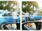 viral-taksi-vs-mobil-putih.jpg
