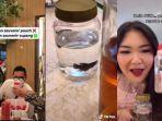 viral-tamu-undangan-terima-souvenir-pernikahan-ikan-cupang.jpg