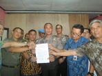 viral-tangerang_20171207_164137.jpg