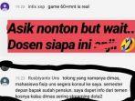viral-tangkapan-layar-rusbiyanto-uns.jpg