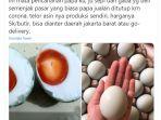 viral-telor-asin.jpg