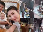 viral-temuan-suami-setelah-pasang-cctv.jpg
