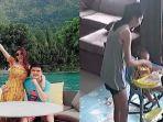 viral-temuan-suami-soal-istri-setelah-pasang-cctv.jpg