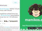 viral-thread-penipuan-mamikos-ramai-di-twitter-ini-cerita-lengkapnya-2.jpg