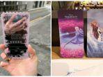 viral-tiket-eksklusif-film-frozen-2-yang-tampak-bening-beku-diselimuti-es-begini-cara-dapatkannya.jpg