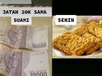 viral-tiktok-dijatah-suami-20k-untuk-makan-1-minggu.jpg