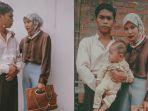 viral-tiktok-gaya-fashion-tahun-90-an-2.jpg