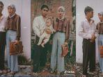 viral-tiktok-gaya-fashion-tahun-90-an.jpg