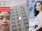 viral-tiktok-kisah-virginia-silva-perempuan-saat-berenang-di-catcalling-sejumlah-pria-tak-dikenal.jpg