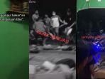 viral-tiktok-lagi-ngumpul-ada-sirine-patroli-dikira-satgas-covid-ternyata-prank-temen-sendiri.jpg