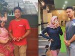 viral-tiktok-video-glow-up-bersama-pasangan-berhasil-turunkan-berat-badan-puluhan-kilogramjpg.jpg