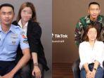 viral-tni-gadungan.jpg