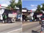 viral-tukang-cukur-bacok-pelanggan-di-morowali-diduga-tak-terima-dikomplain-polisi-buru-pelaku.jpg