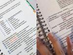 viral-tulisan-rapi-milik-seorang-perempuan-berawal-dari-mencontoh-kebiasaan-orang-tua-ini-kisahnya.jpg
