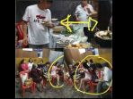 viral-turis-tiongkok_20170904_040623.jpg