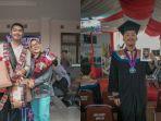viral-twitter-kisah-pria-yang-kekasihnya-meninggal-dunia-sebelum-wisuda.jpg