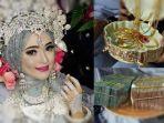 viral-uang-panaik-pernikahan-rp-130-juta.jpg