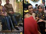 viral-uang-panaik-rp-3-miliar-saat-acara-lamaran-sampai-undang-evi-masamba-keluarga-buka-suara.jpg