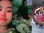 viral-ulang-tahun-gadis-ini-tak-dihadiri-teman-temannya.jpg
