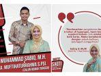 viral-undangan-pernikahan-mirip-kampanye-paslon-no-1-dapil-hatimu.jpg