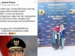 viral-usulan-jangan-pasang-foto-presiden-di-sekolah.jpg