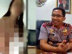 viral-video-30-detik-cewek-manado-tanpa-busana.jpg