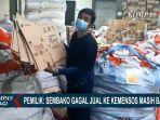 viral-video-50-ribu-paket-bansos-berlogo-kemensos-ternyata-sudah-disiapkan-tapi-tak-jadi-dibeli.jpg